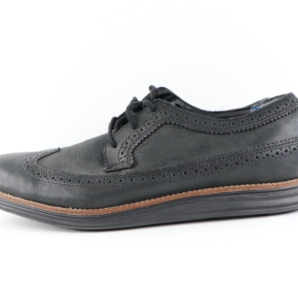 Mark Nason Skechers Wingtip Lunar Dress 